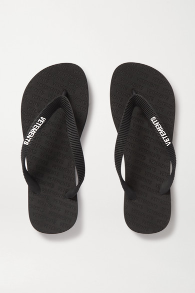 flip flops price