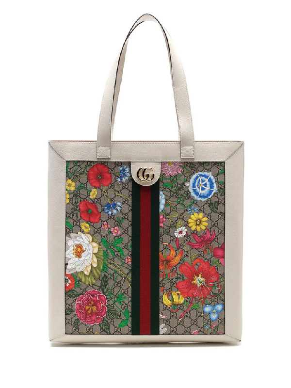 ophidia large tote
