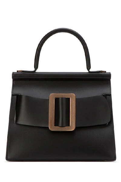 Shop Boyy Karl Tote Bag In Black