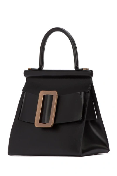Shop Boyy Karl Tote Bag In Black