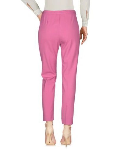 Shop Beatrice B Beatrice.b Pants In Pink