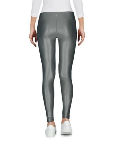 Shop Koral Athletic Pant In Grey