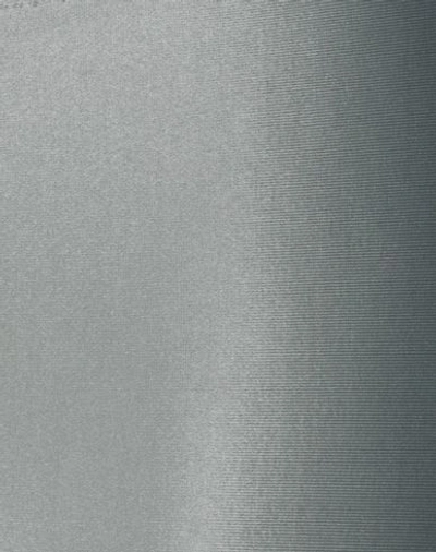 Shop Koral Athletic Pant In Grey