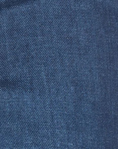 Shop Atelier Notify Jeans In Blue