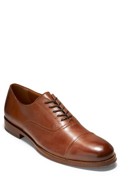 cole haan 360