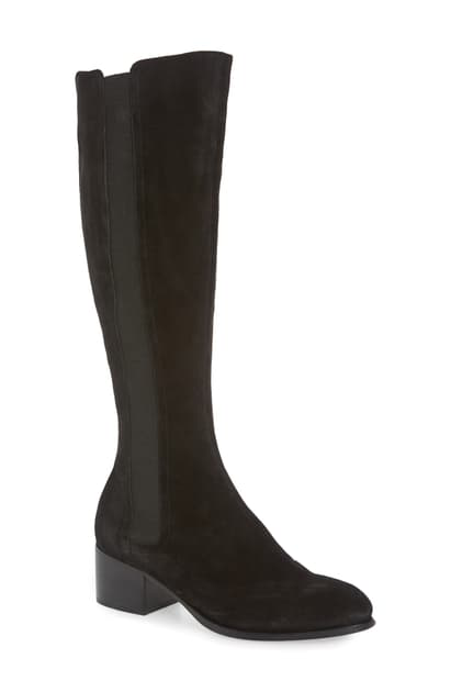 rag and bone knee high boots