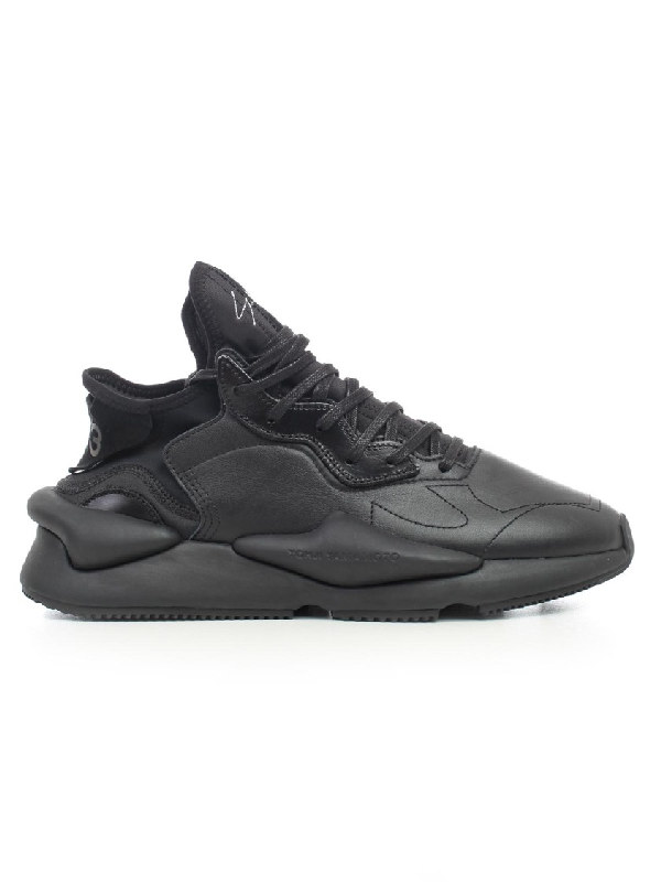 y3 kaiwa sale
