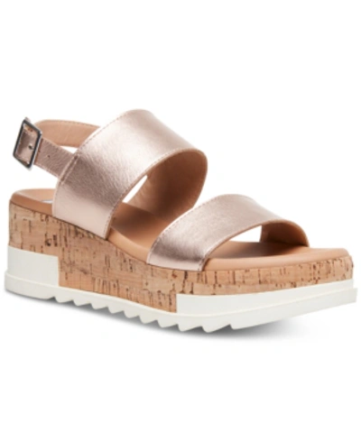 Steve madden brenda sandals hotsell