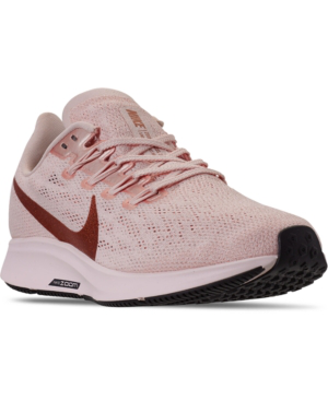 nike pink sparkle shoes