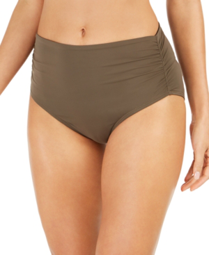 calvin klein swimsuit sale