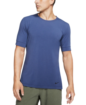 nike transcend t shirt