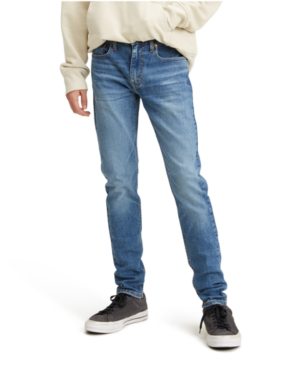 macys 510 levis