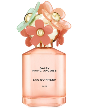 best price marc jacobs daisy love