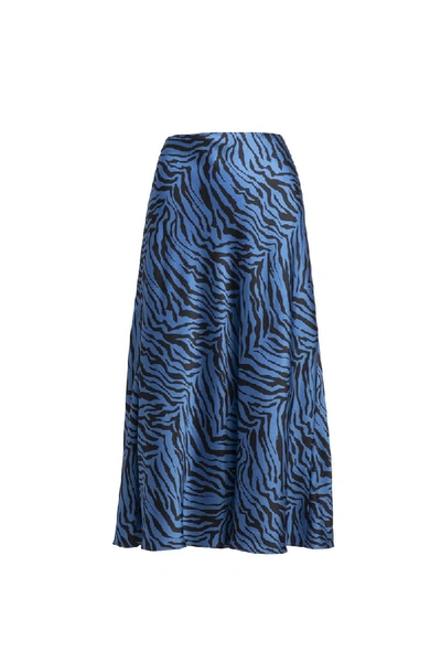 Shop Rebecca Minkoff Davis Skirt