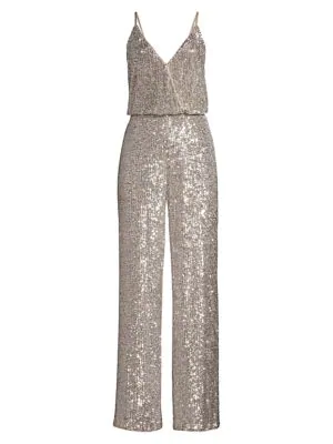 blouson jumpsuit