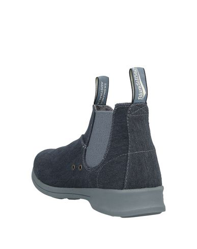 yoox blundstone