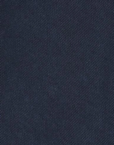 Shop Incotex Jeans In Dark Blue