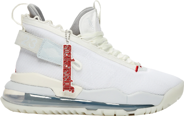 jordan proto max 720 pure platinum