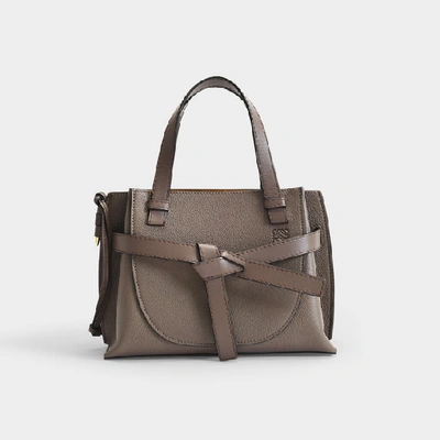 Shop Loewe Monnier Frères In Brown