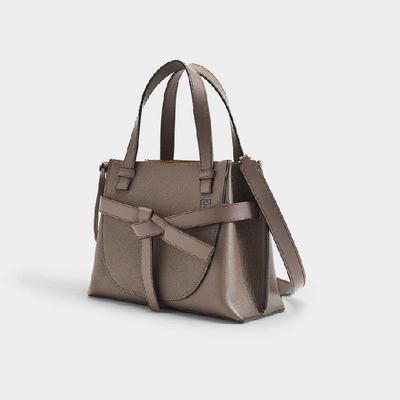 Shop Loewe Monnier Frères In Brown