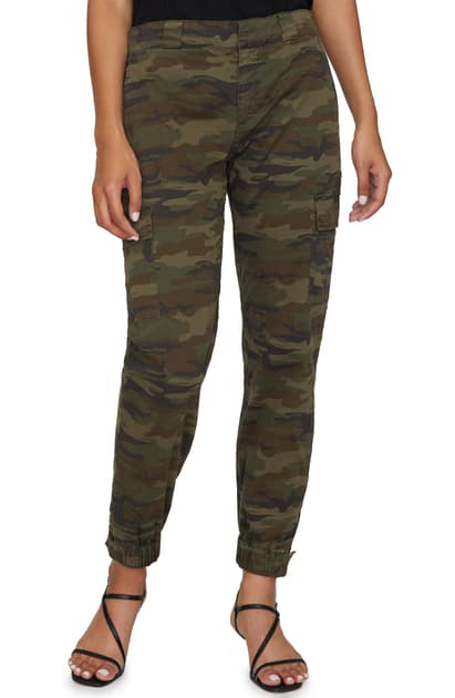 sanctuary cargo pants