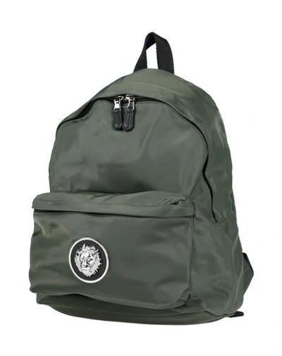 Shop Versus Backpack & Fanny Pack In Military Green
