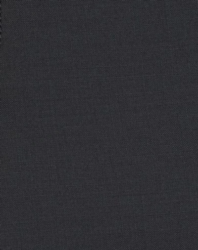 Oamc Pants In Black