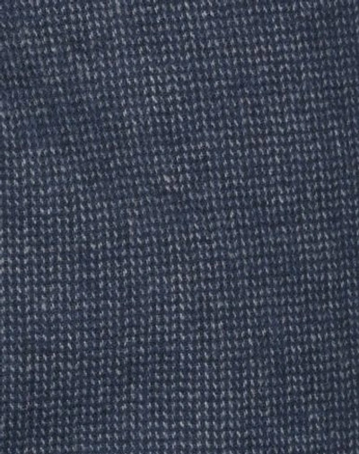 Shop J.w. Brine Casual Pants In Dark Blue