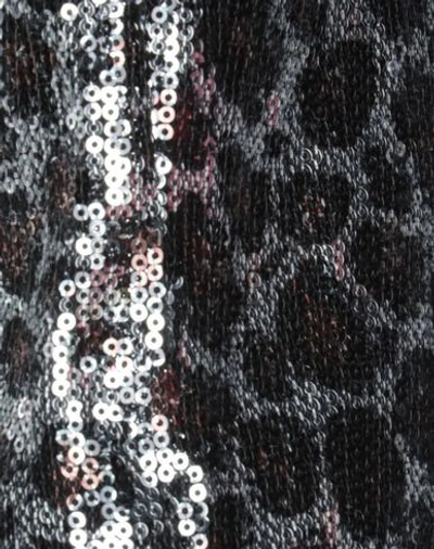 Shop Laneus Woman Pants Black Size 8 Polyester