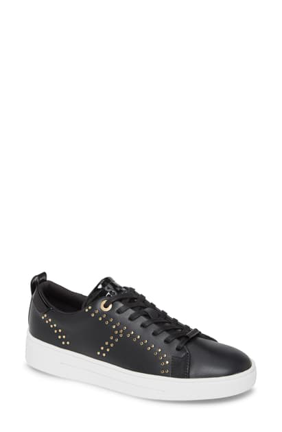 ted baker sneakers 2019