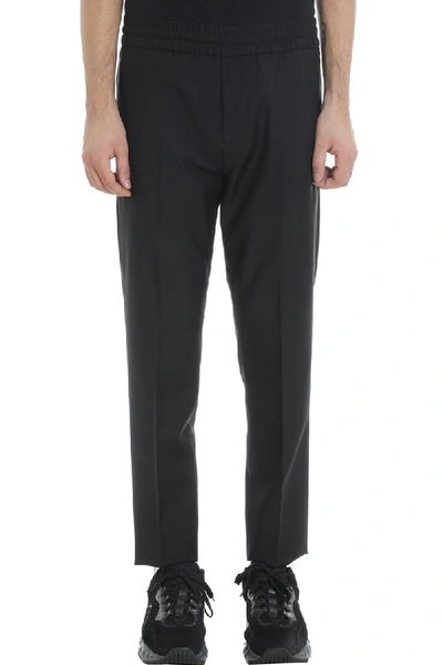 acne studios ryder l wo mh（Acne Studios（アクネストゥディオ