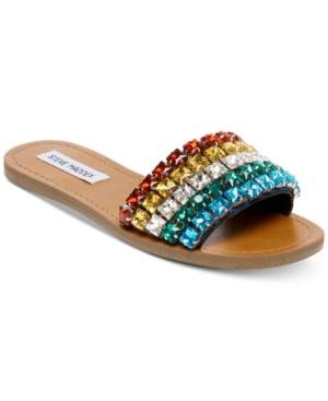 think julia clog
