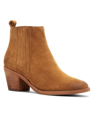 frye alton chelsea