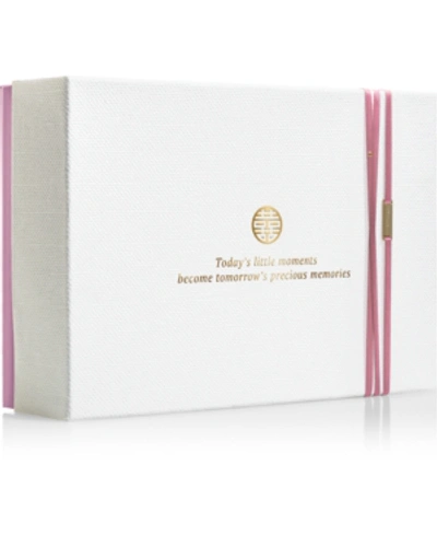 Shop Rituals The Ritual Of Sakura - Renewing 6-pc. Gift Set