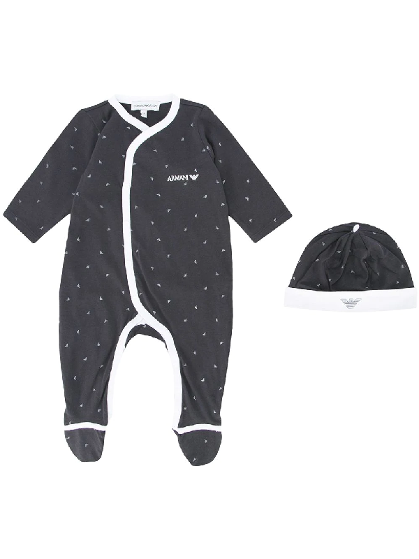 armani baby grow sale Cheaper Than Retail Price> Buy Clothing, Accessories and lifestyle