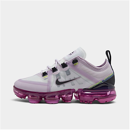 finish line vapormax 2019