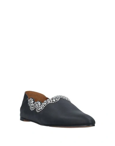 Shop See By Chloé Mules & Clogs In Black