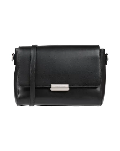mandarina duck crossbody bag