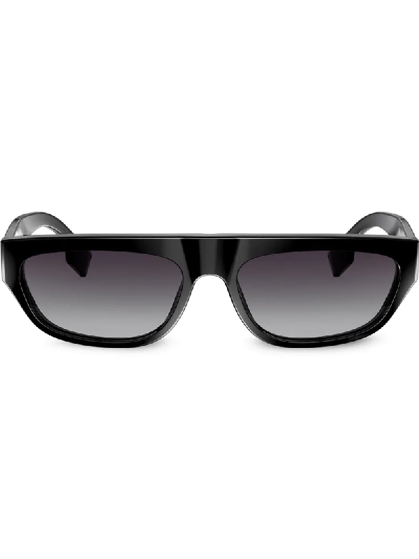 burberry sunglasses aviator