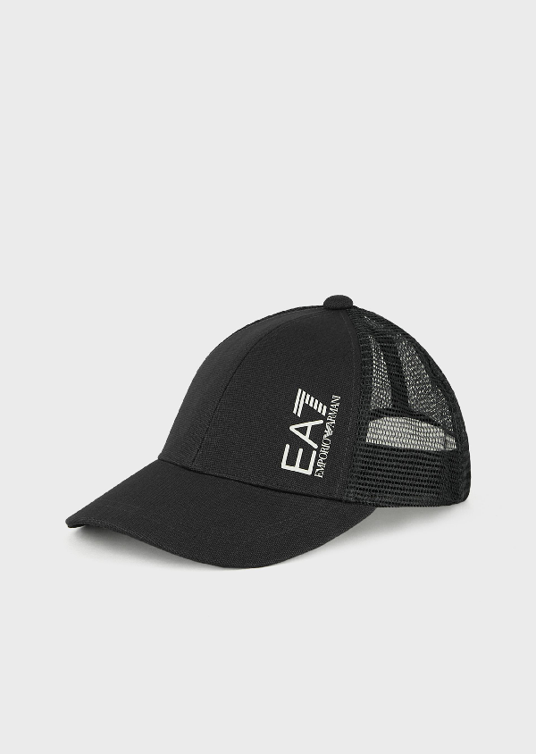 armani hats