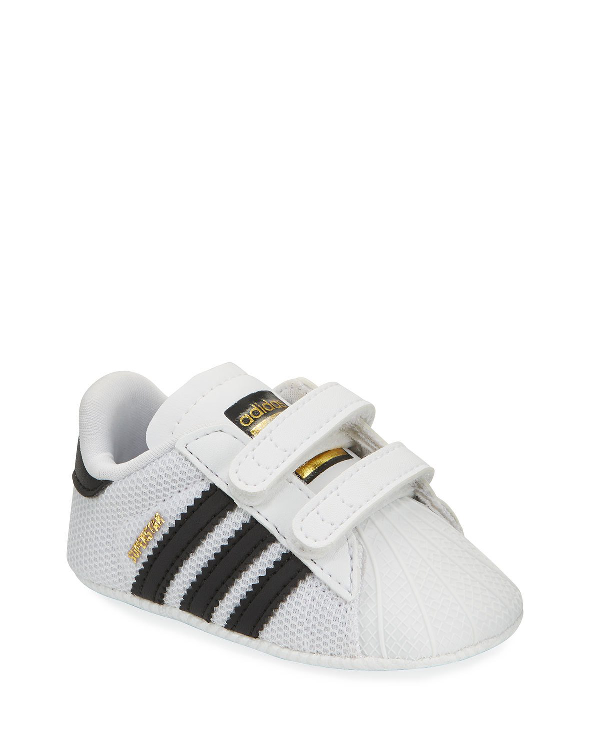 adidas originals superstar baby
