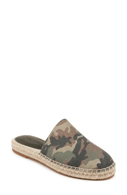 women's mule shoes on sale