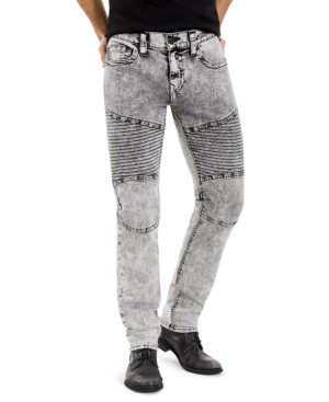 true religion rocco skinny jeans