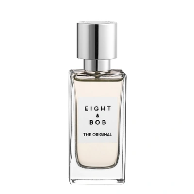 Shop Eight & Bob Original Eau De Parfum 30ml