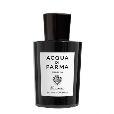 Shop Acqua Di Parma Colonia Essenza Aftershave Balm 100ml