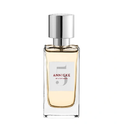 Shop Eight & Bob Annicke 5 Eau De Parfum 30ml