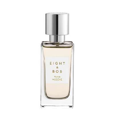 Shop Eight & Bob Nuit De Megeve Eau De Parfum 30ml
