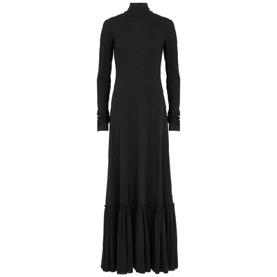 最も信頼できる gadid anoniem JUDE BLACK キャップ - www.nisi.net