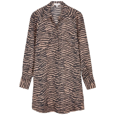 Joie talma clearance dress