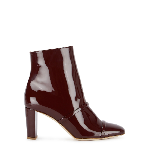 dakota boots website